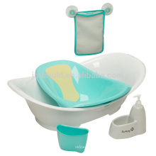 Bon marché adapté aux besoins du client Accessoire Bébé Toilettes Toilette Bol Moule